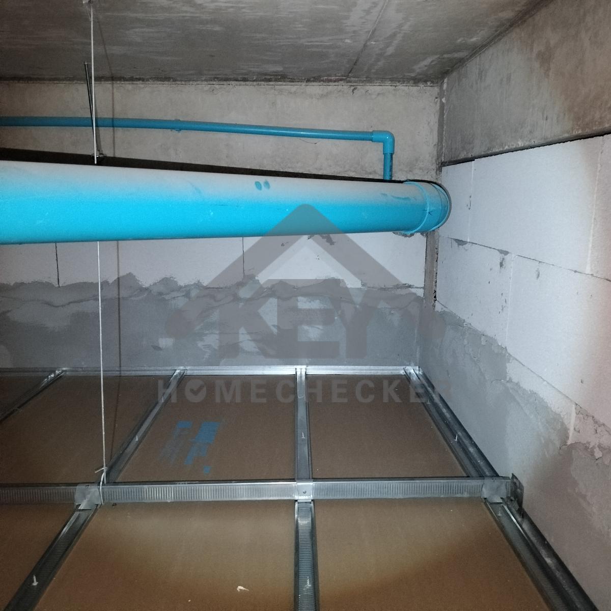 งานห้องน้ำชั้น 2 (2)