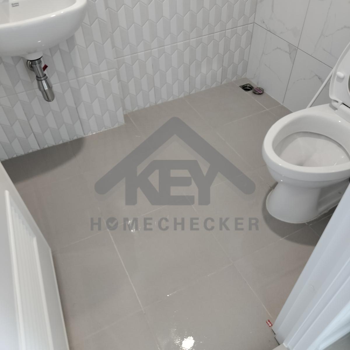 งานห้องน้ำชั้น 1 (1)