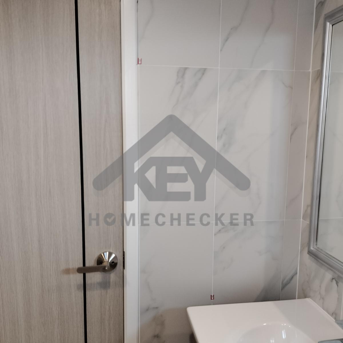 งานห้องน้ำชั้น 1 (1)