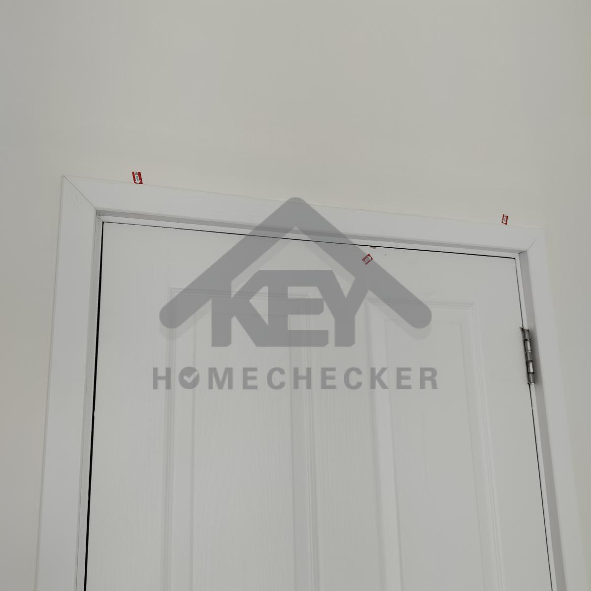 งานห้องนอนชั้น 2 (1)