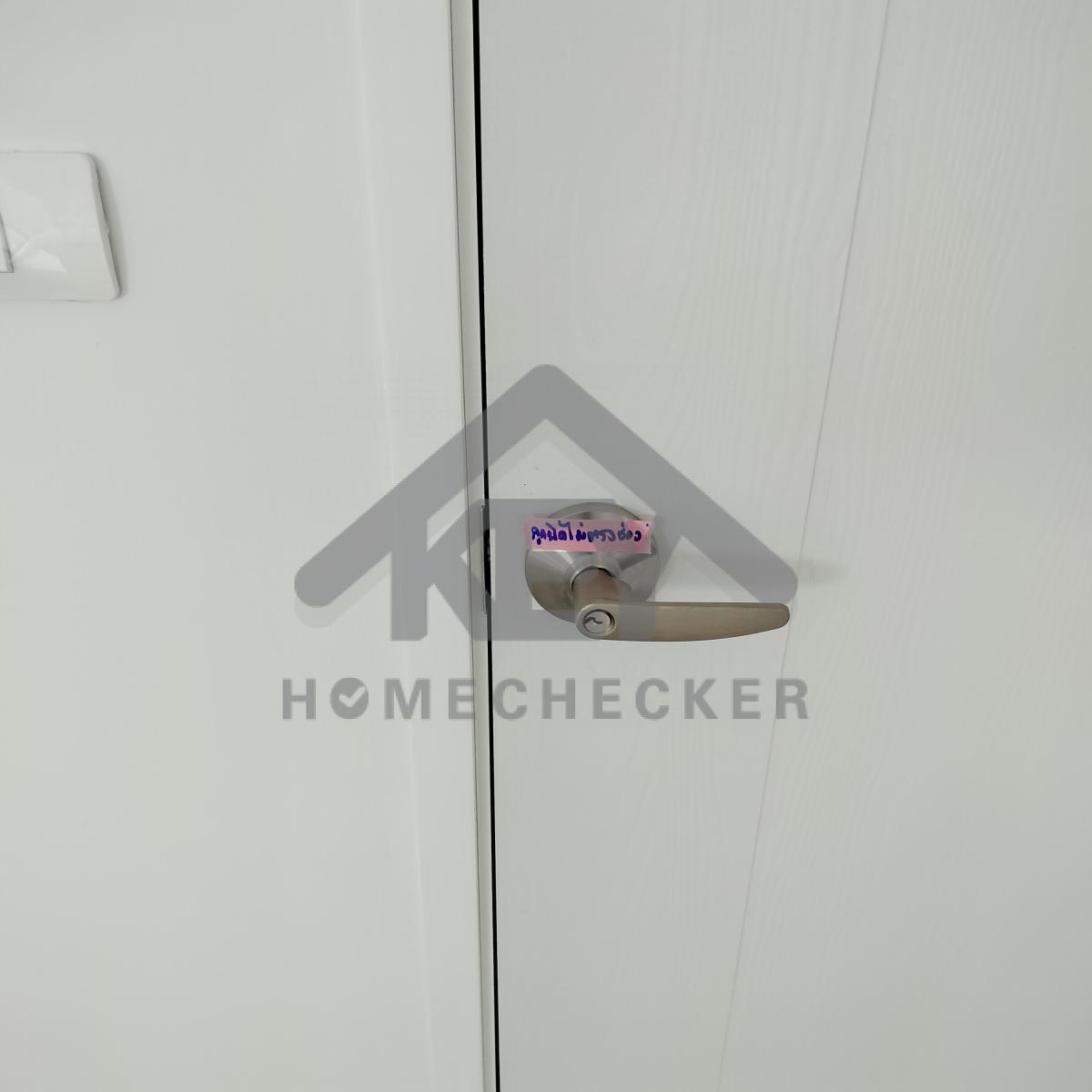 งานห้องโถง ห้องนั่งเล่น