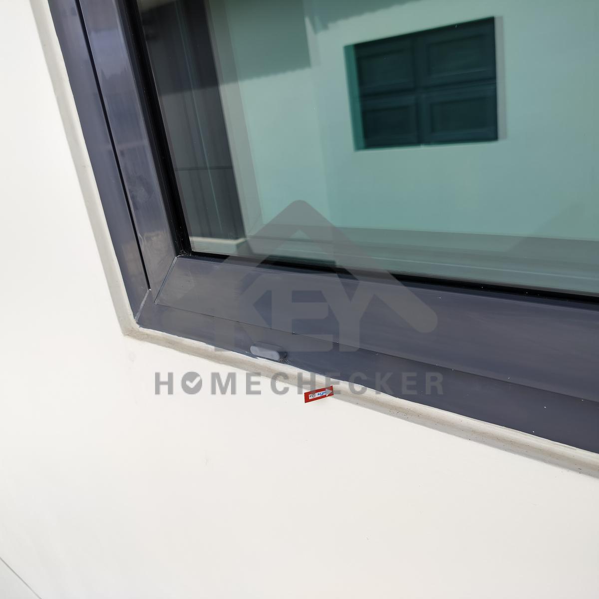 งานห้องนอนชั้น 2 (2)