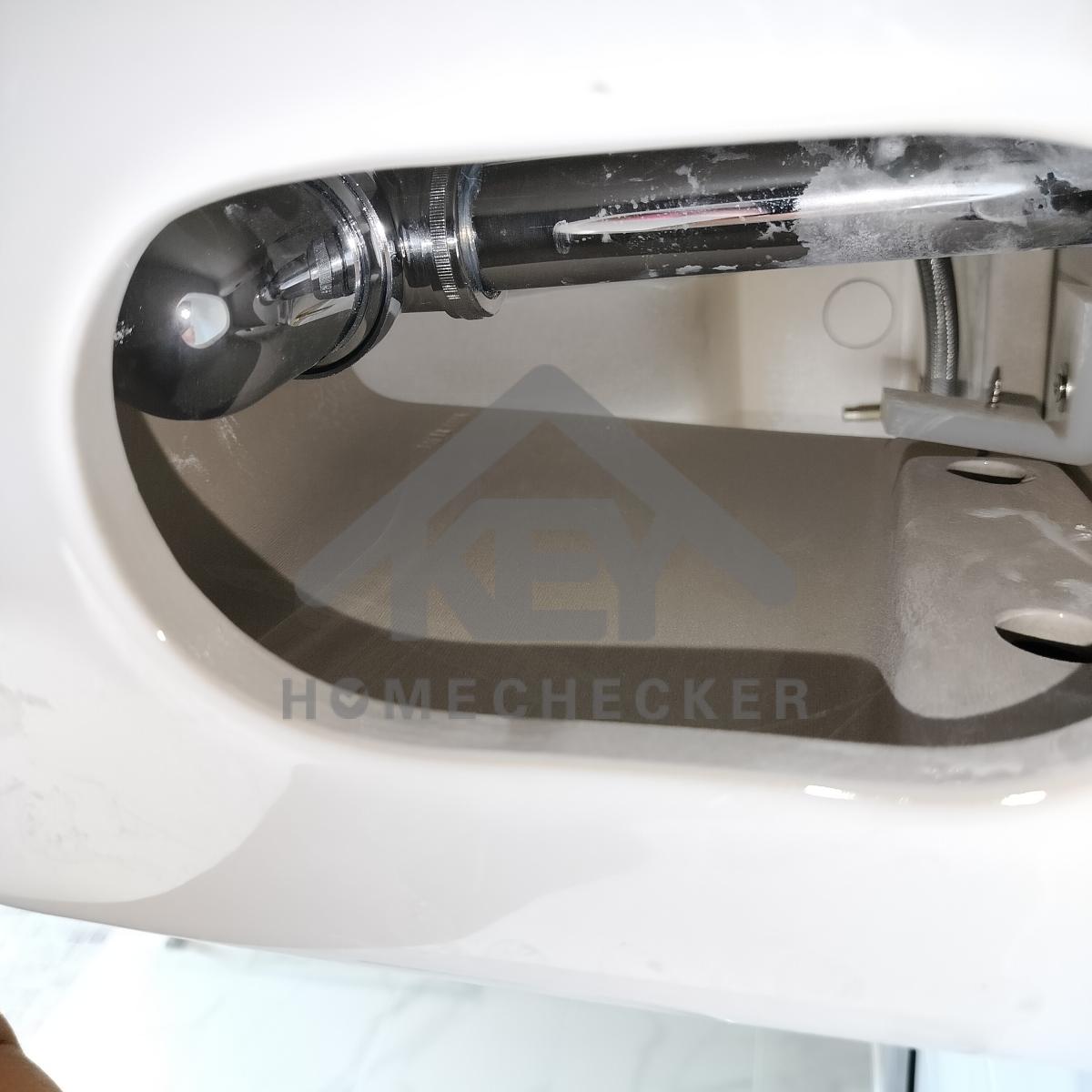 งานห้องน้ำชั้น 2 (2)