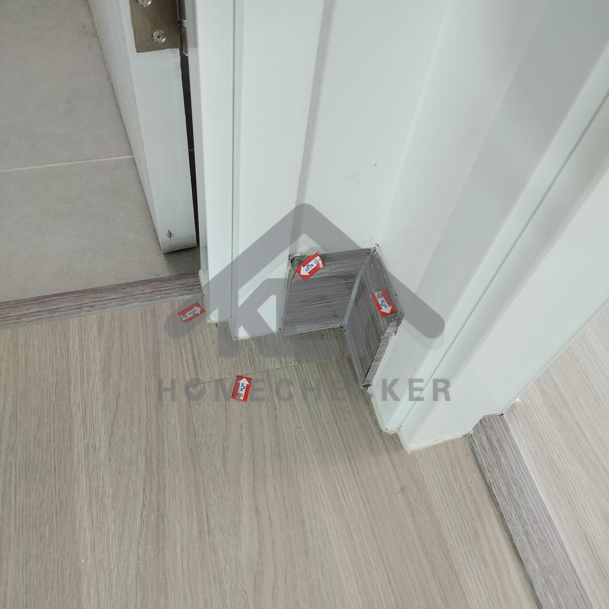 งานชั้นลอย