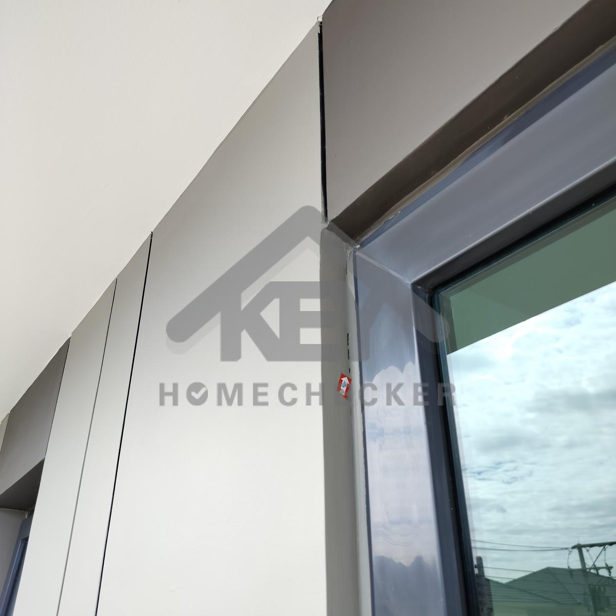 งานห้องนอนชั้น 2 (1)