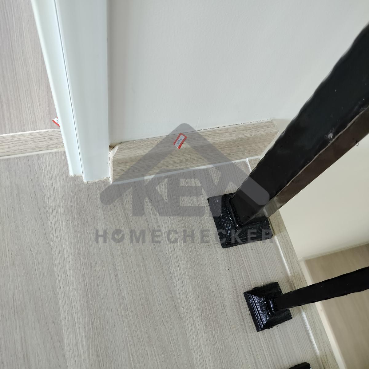 งานชั้นลอย