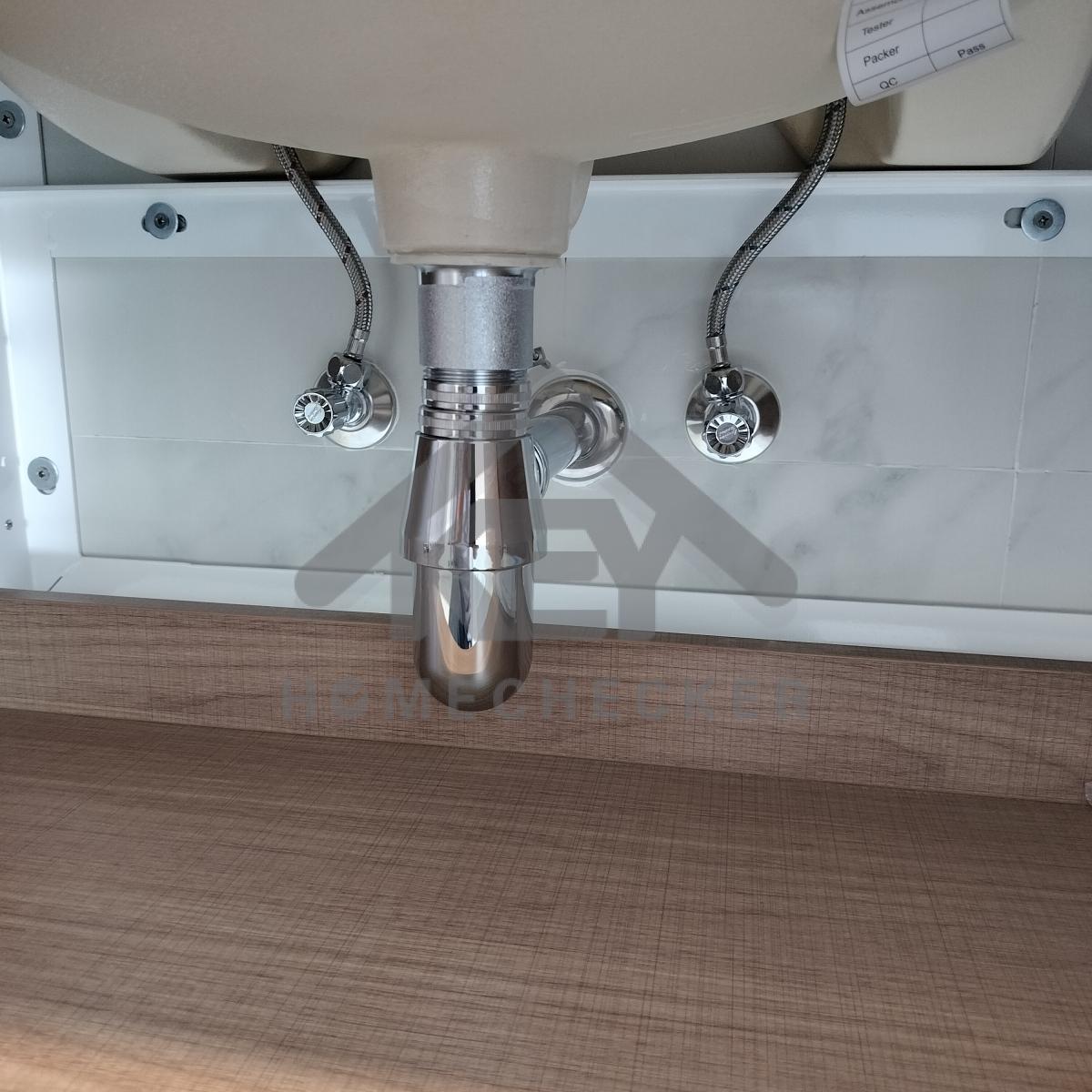 งานห้องน้ำชั้น 2 (1)