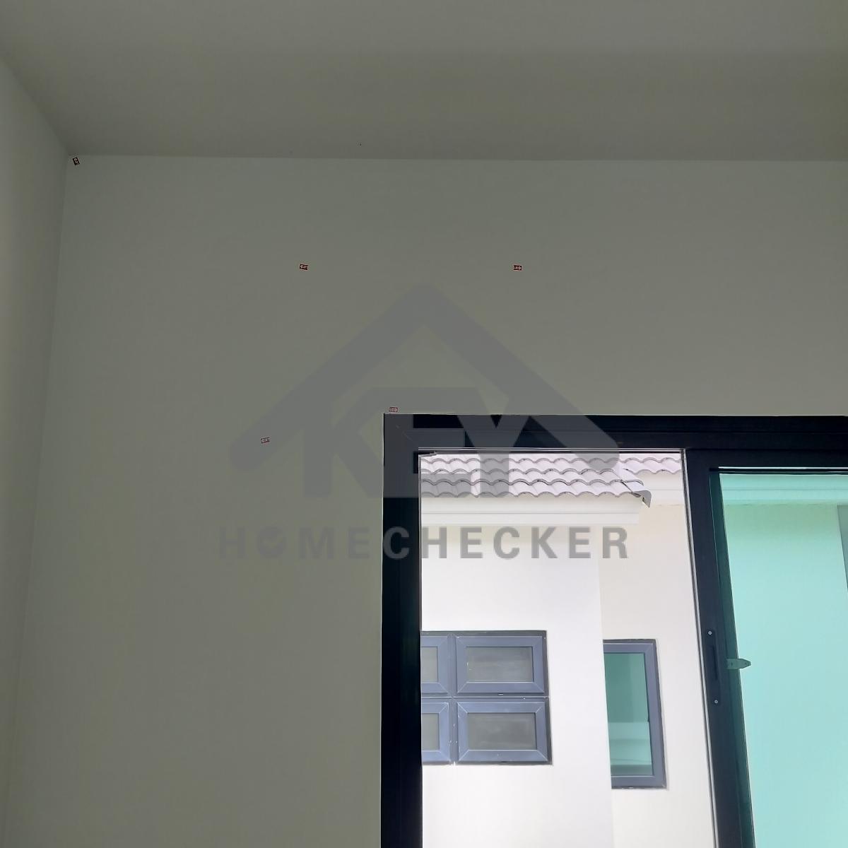 งานชั้นลอย