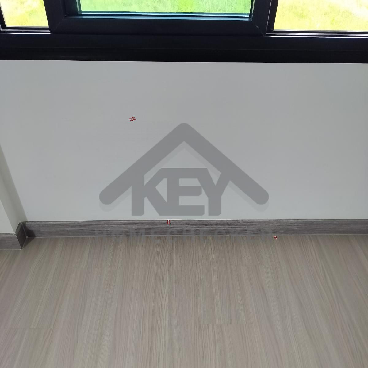 งานห้องนอนชั้น 2 (3)