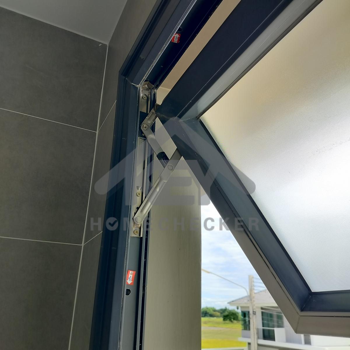 งานห้องน้ำชั้น 2 (1)