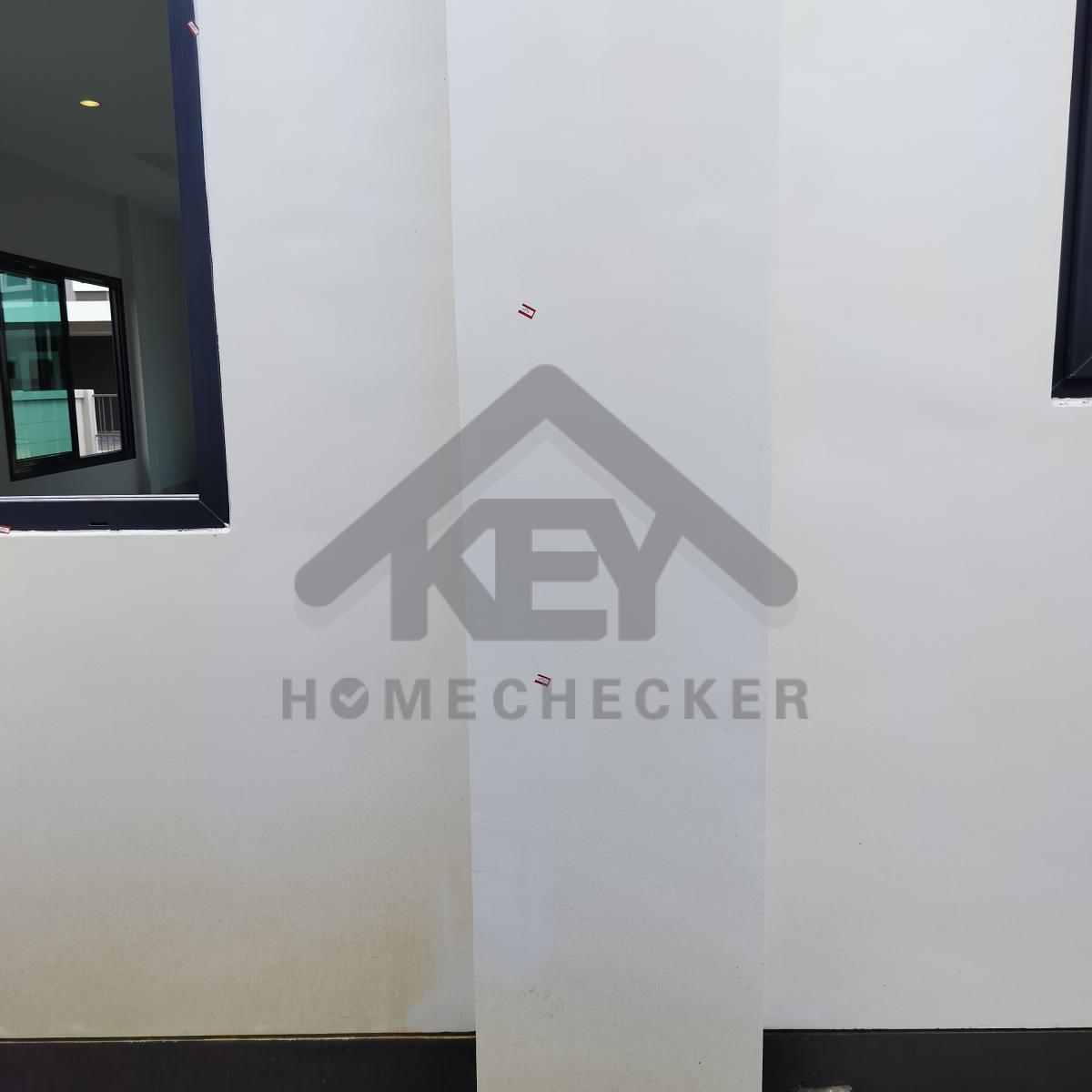 งานภูมิทัศน์และพื้นที่ภายนอกบ้าน