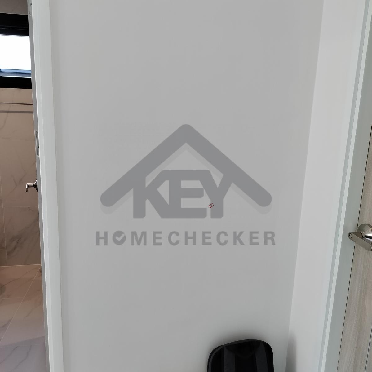 งานห้องโถง ห้องนั่งเล่น