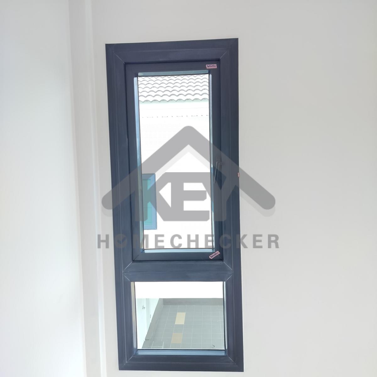 งานห้องนอนชั้น 2 (1)