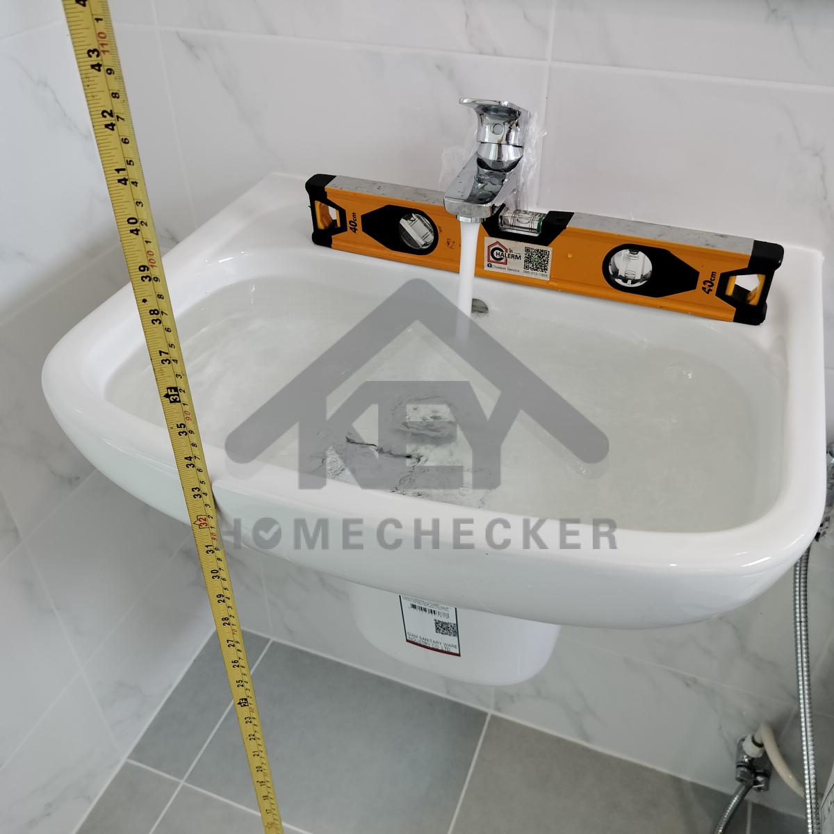 งานห้องน้ำชั้น 1 (1)