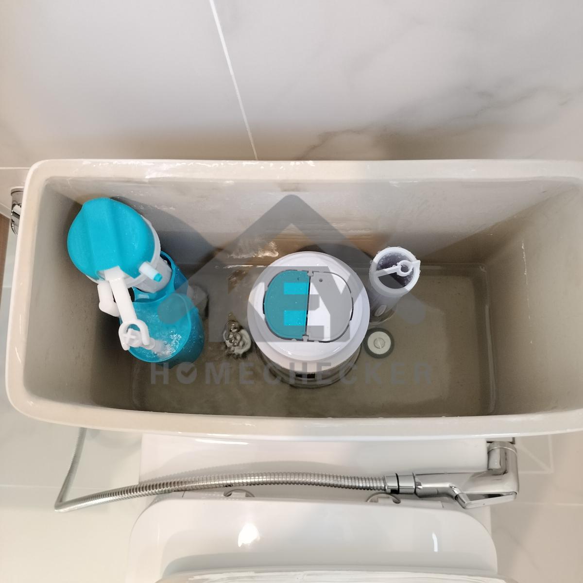 งานห้องน้ำชั้น 1 (1)