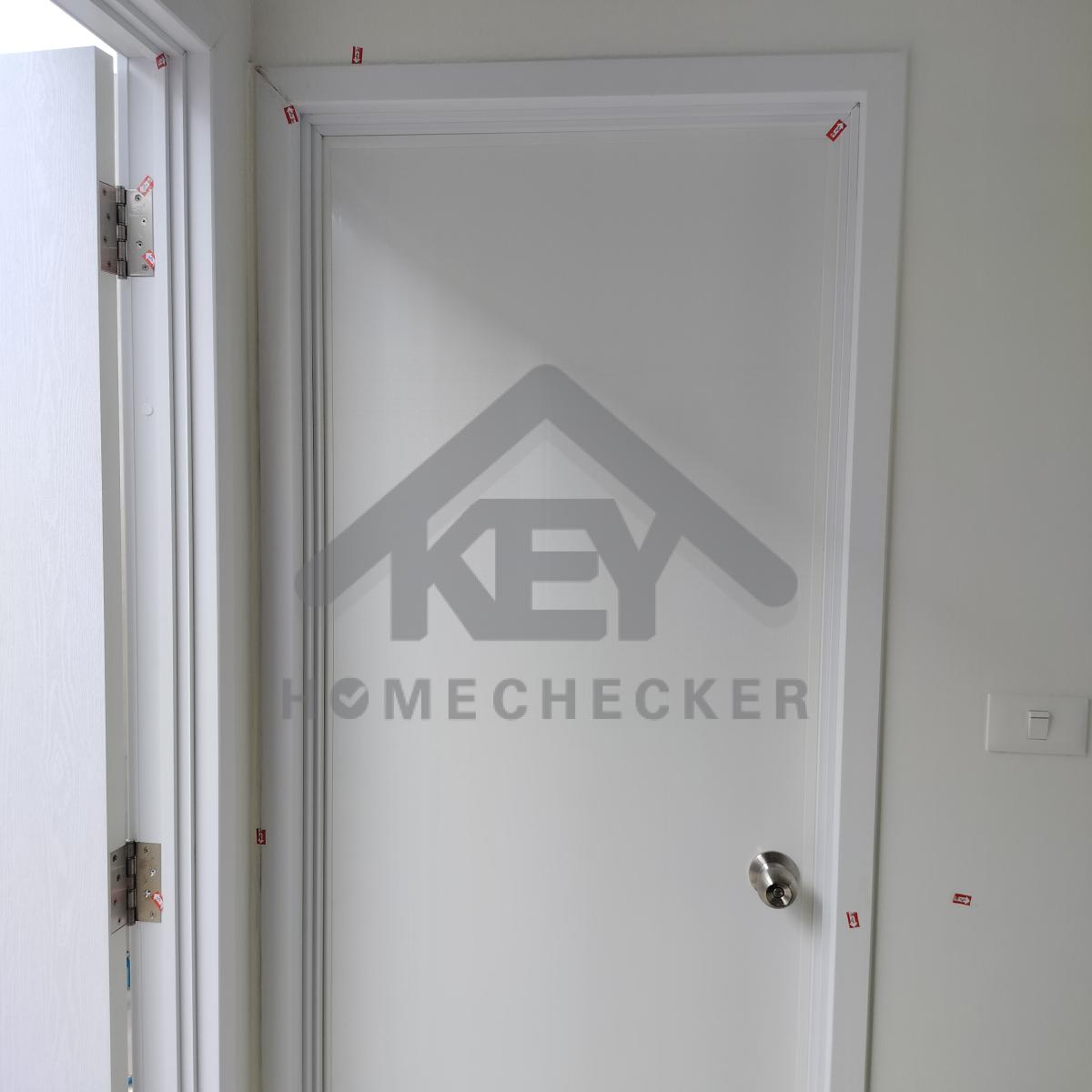 งานห้องน้ำชั้น 1 (1)