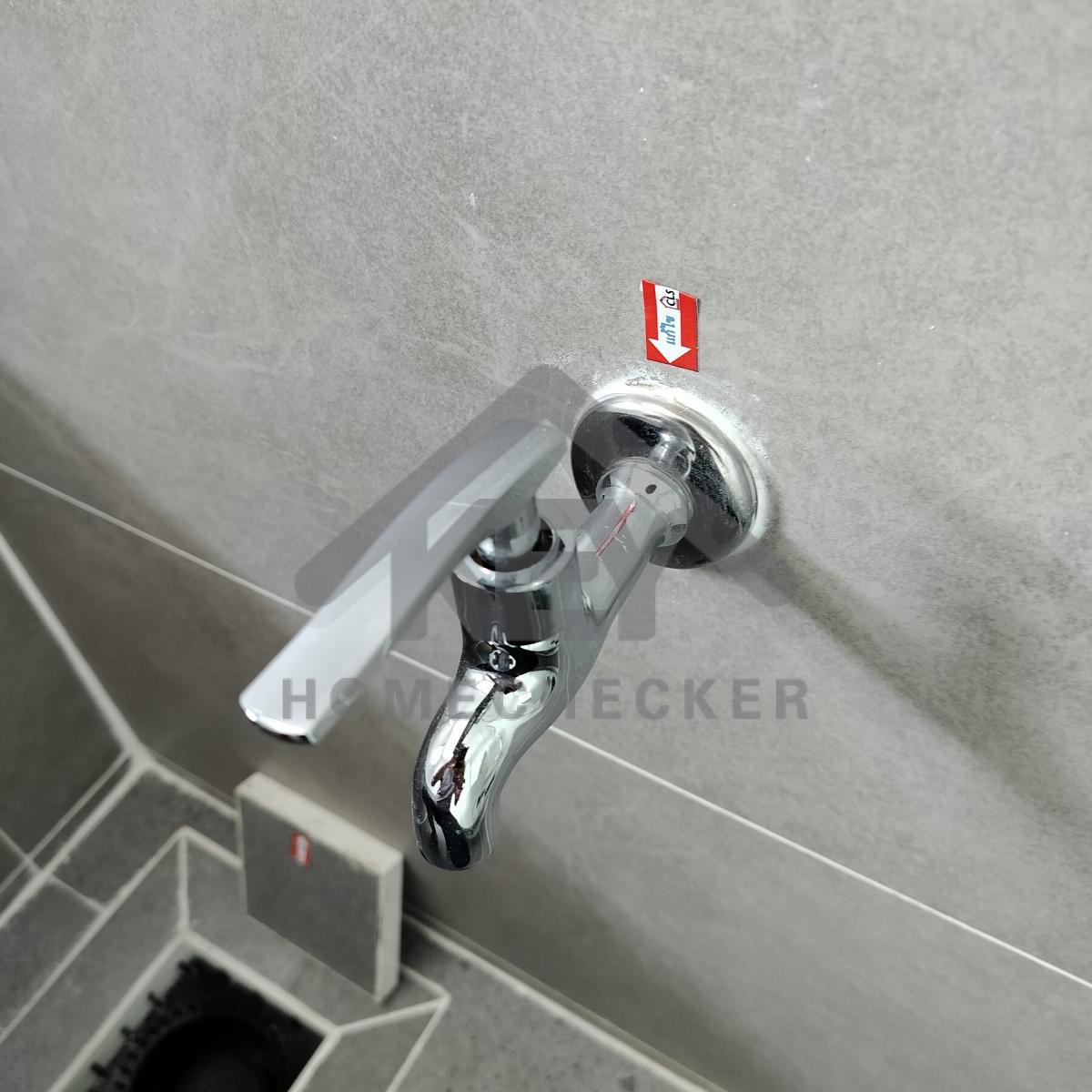 งานห้องน้ำชั้น 2 (1)