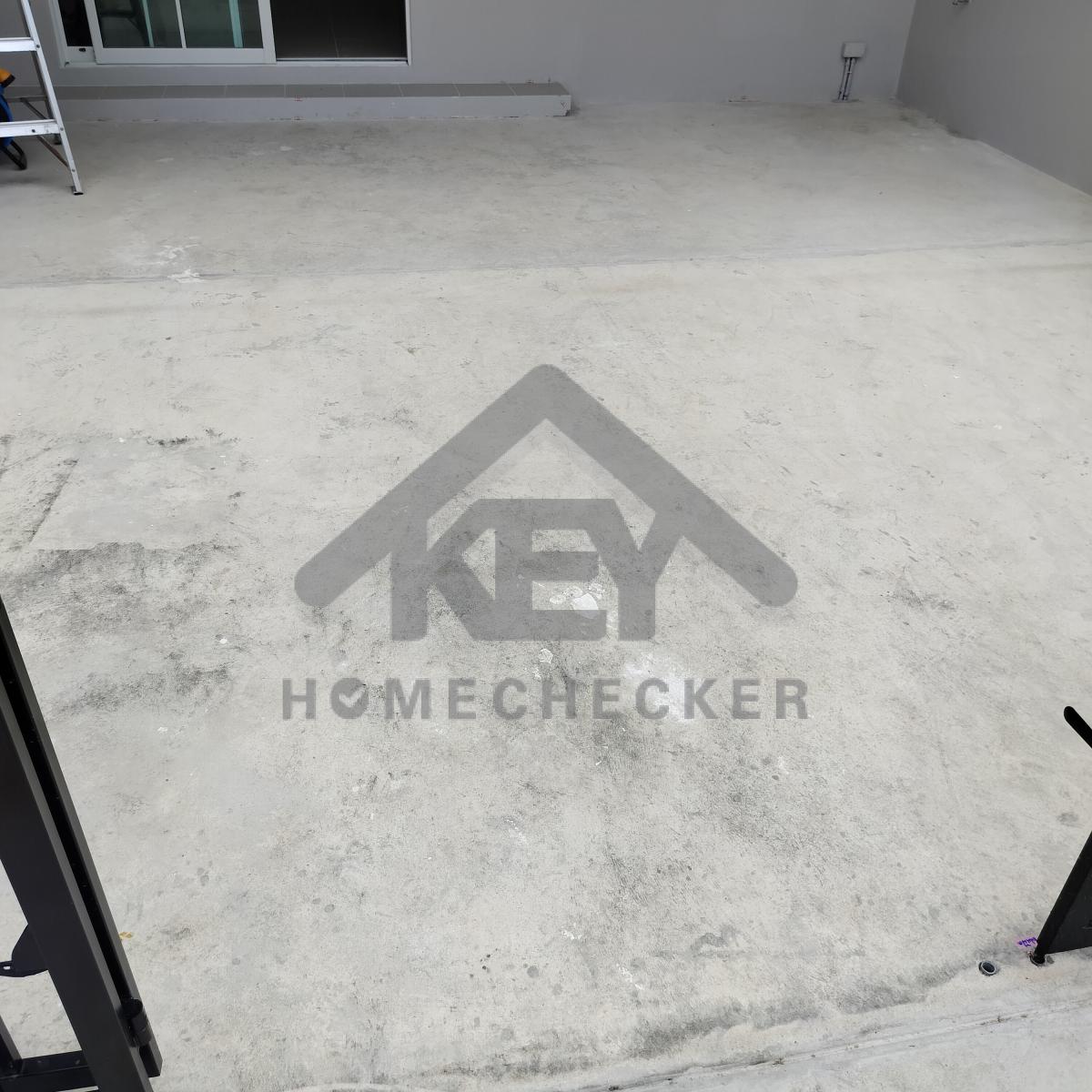 งานภูมิทัศน์และพื้นที่ภายนอกบ้าน