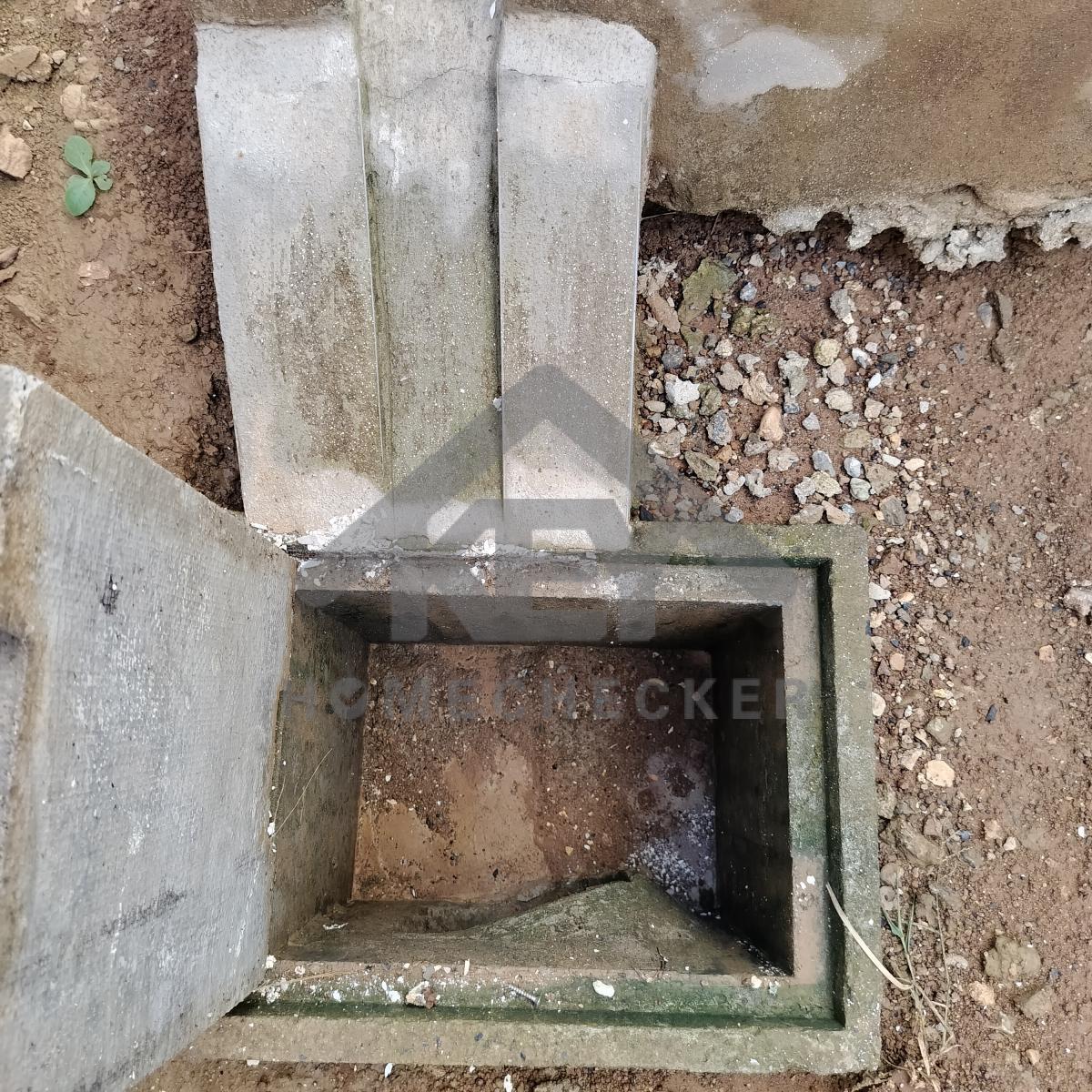 งานประปา ปั้ม และสุขาภิบาล