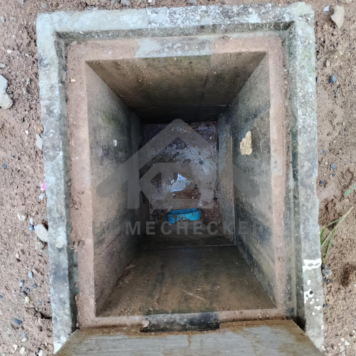 งานประปา ปั้ม และสุขาภิบาล