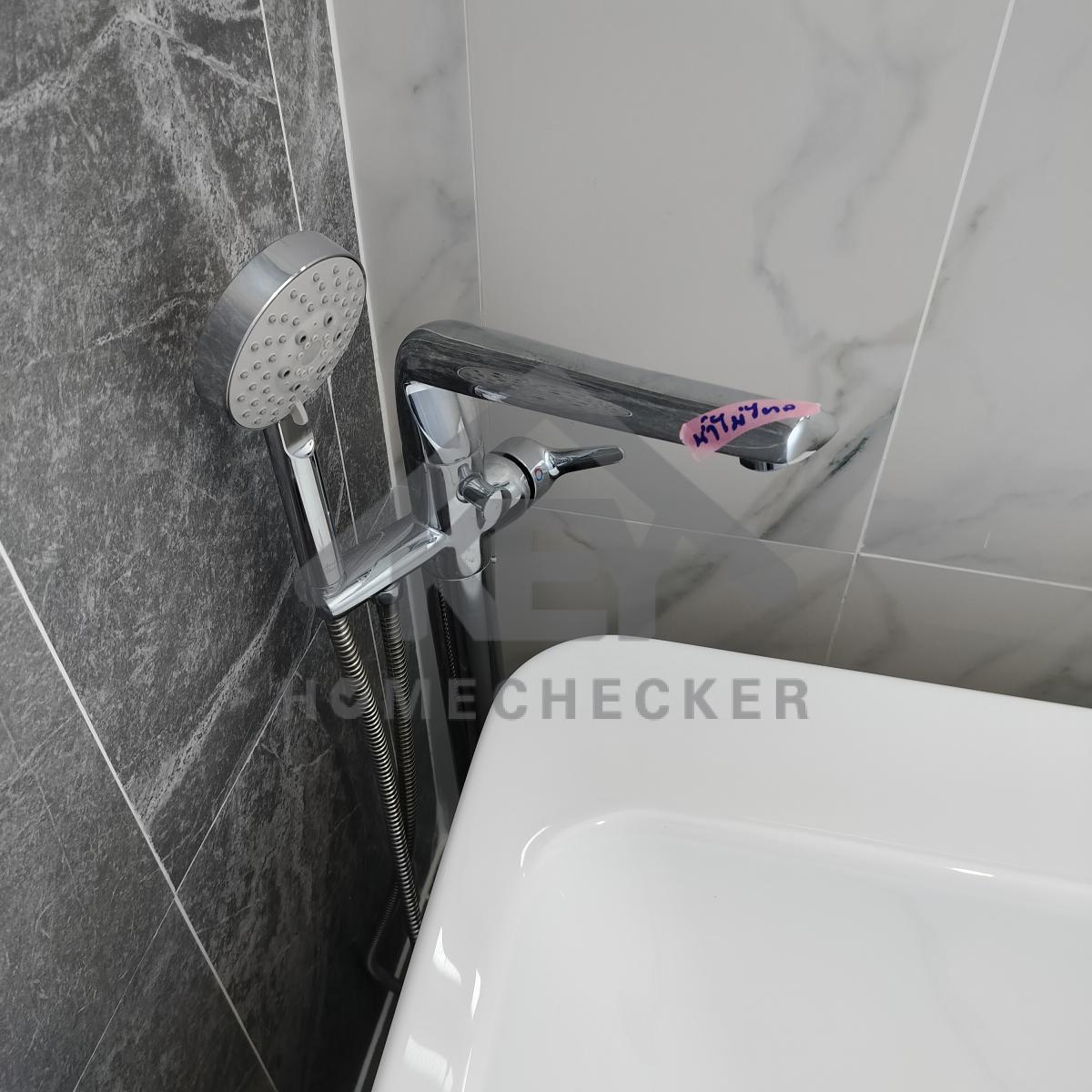 งานห้องน้ำชั้น 2 (1)