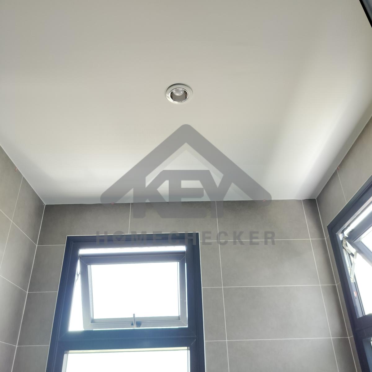 งานห้องน้ำชั้น 2 (1)