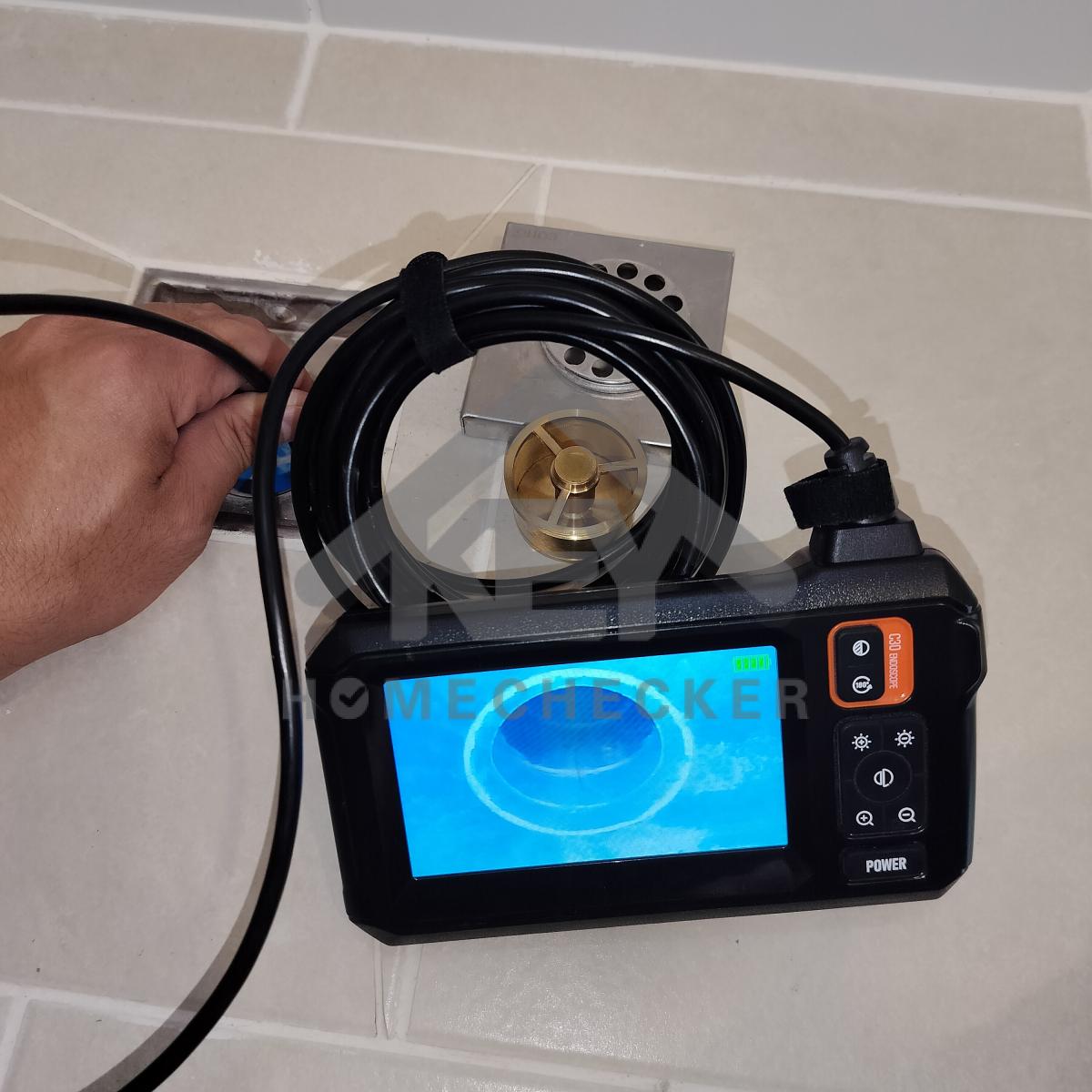 งานห้องน้ำชั้น 2 (3)