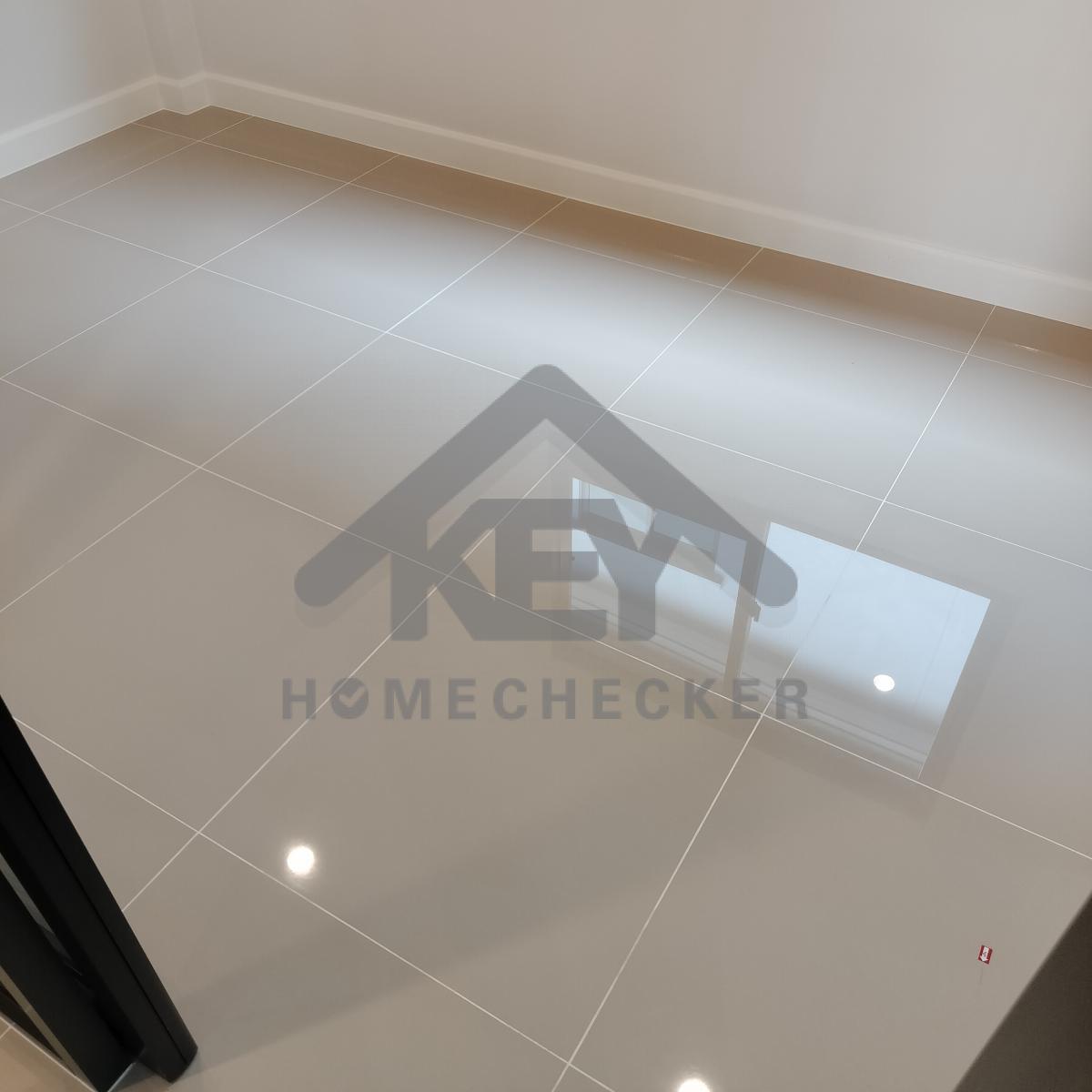 งานห้องนอนชั้น 1 (1)