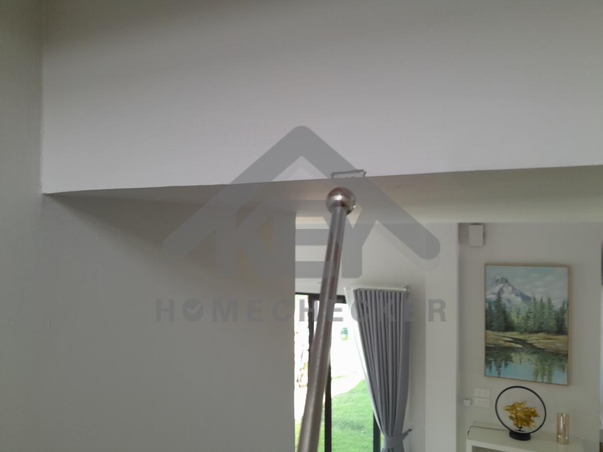 งานบันไดชั้น 1