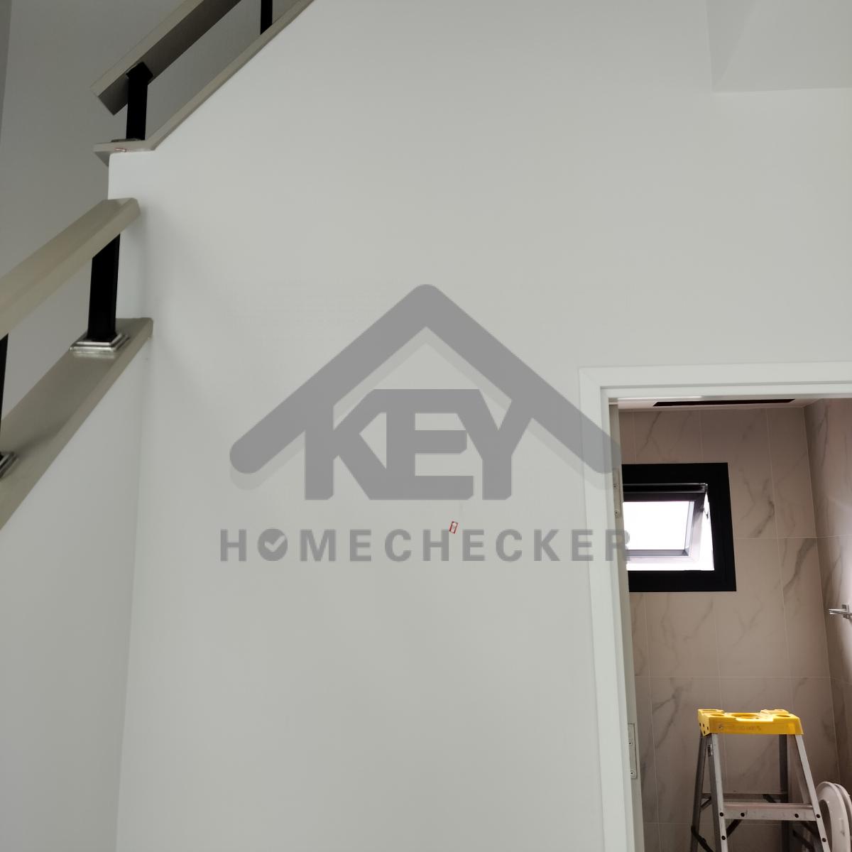 งานห้องโถง ห้องนั่งเล่น