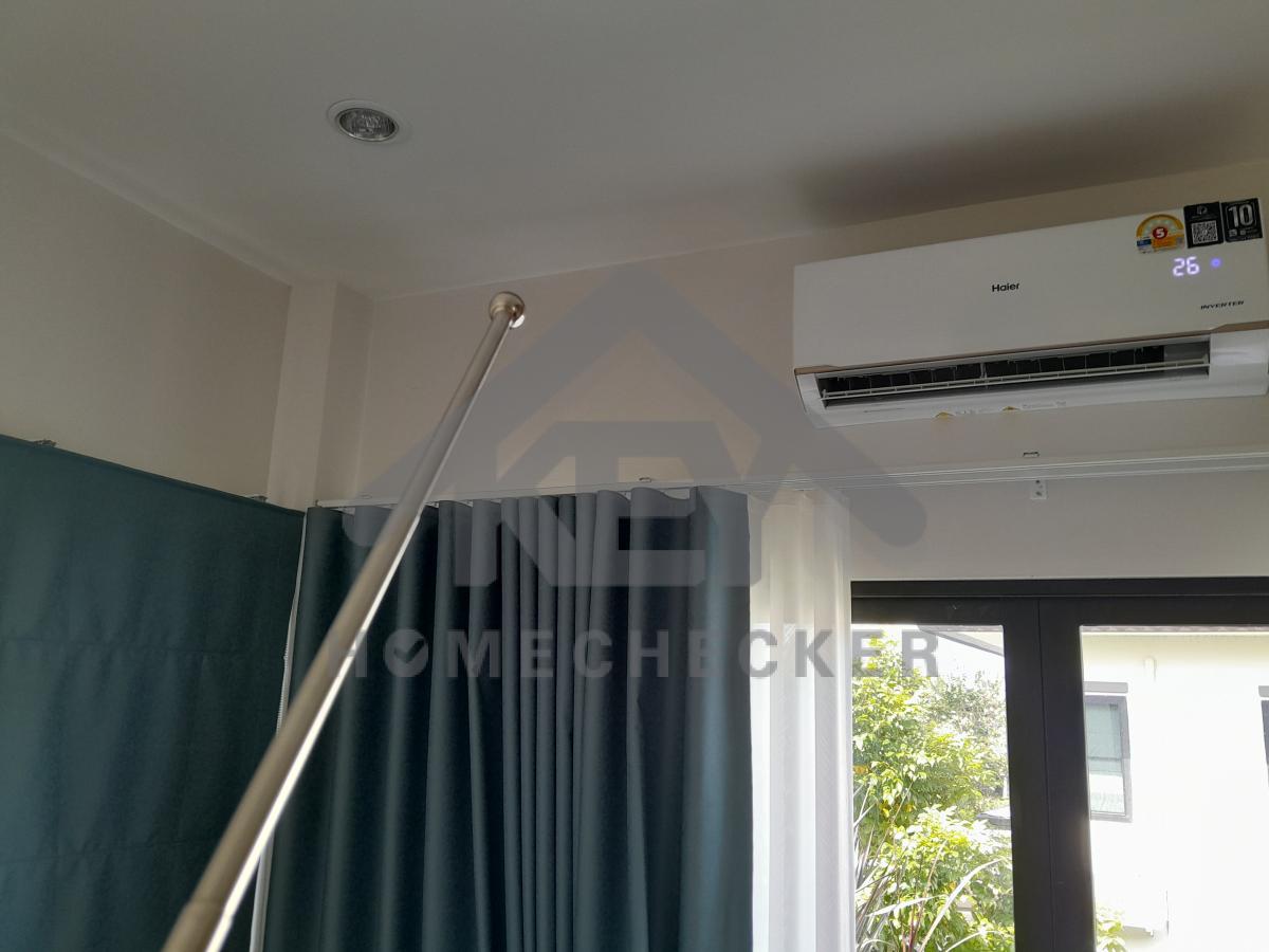 งานห้องนอนชั้น 2 (1)