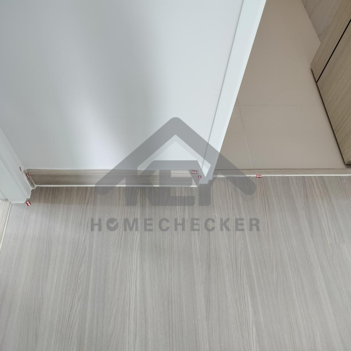 งานชั้นลอย