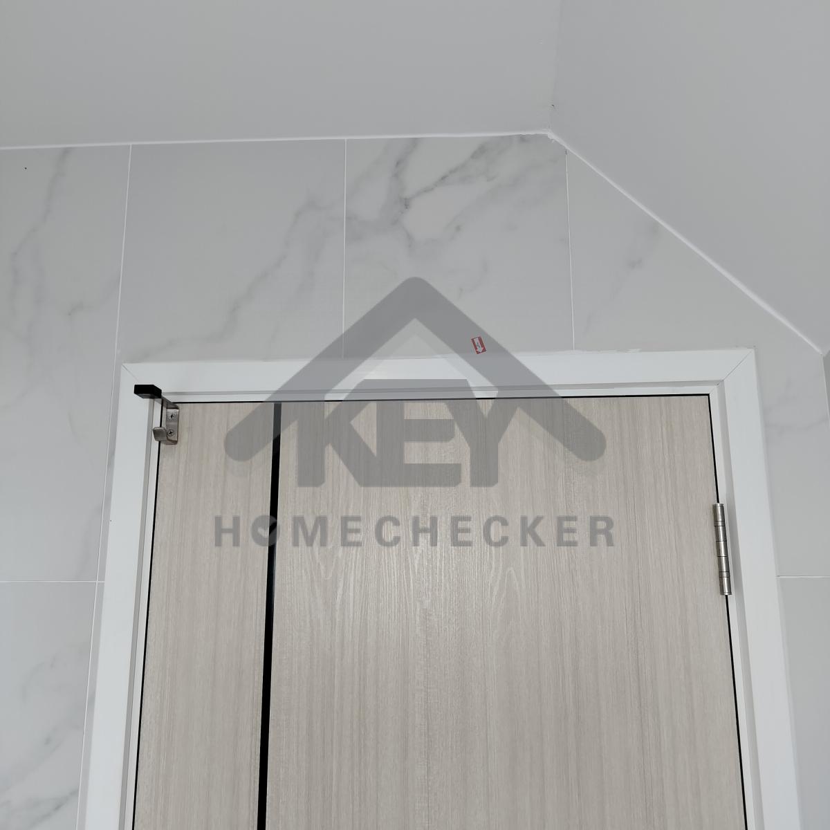 งานห้องน้ำชั้น 1 (1)