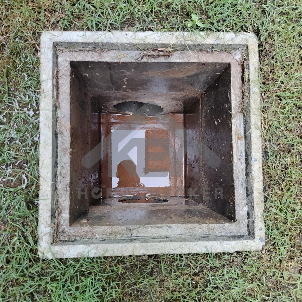 งานประปา ปั้ม และสุขาภิบาล