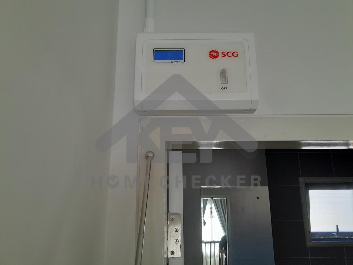 งานไฟฟ้าและระบบความปลอดภัย