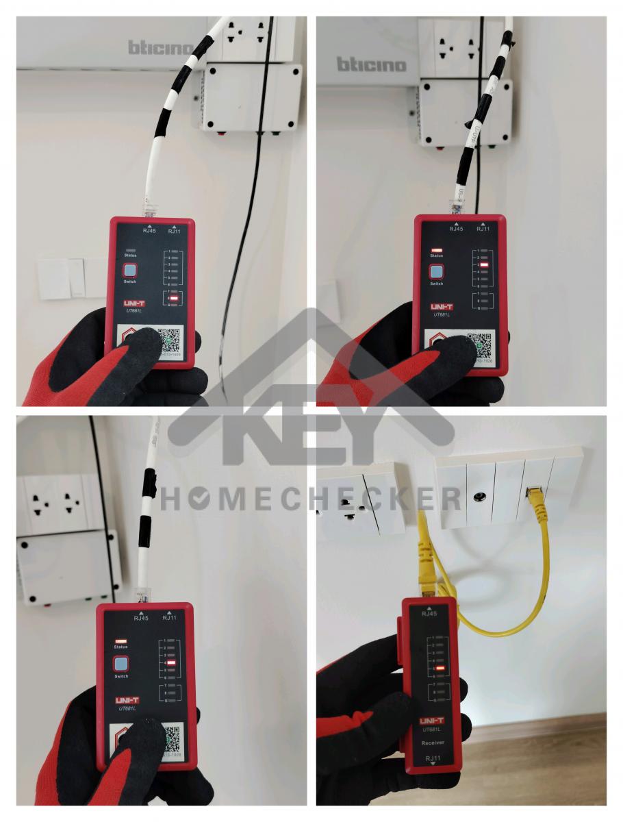 งานไฟฟ้าและระบบความปลอดภัย