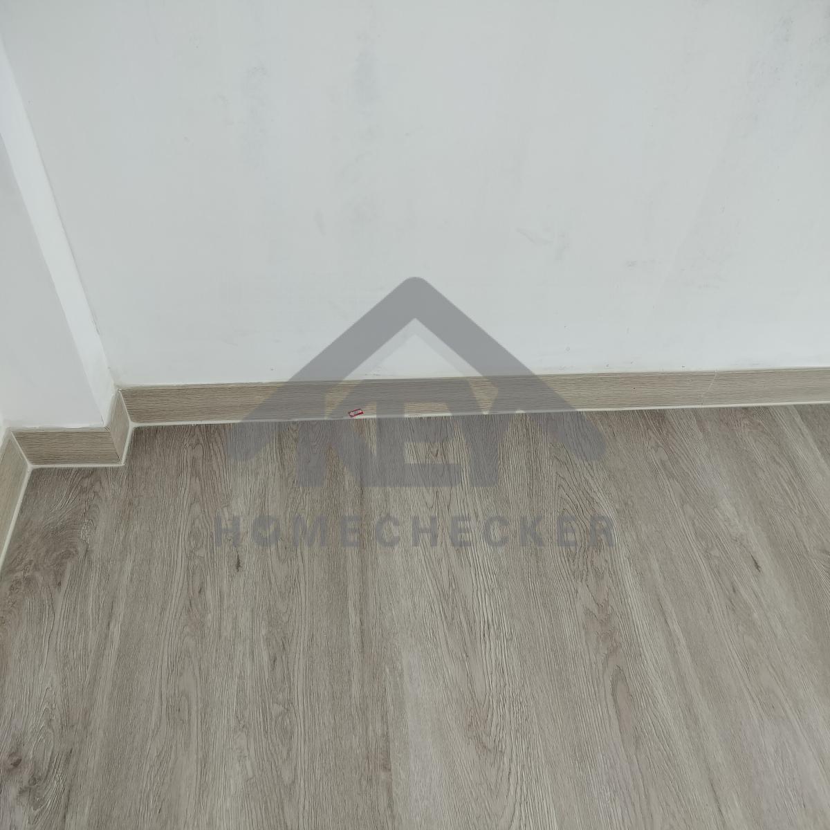 งานห้องนอนชั้น 1 (1)