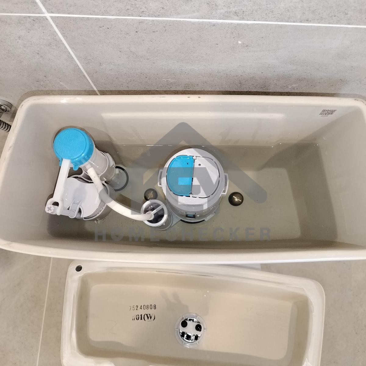 งานห้องน้ำชั้น 1 (1)