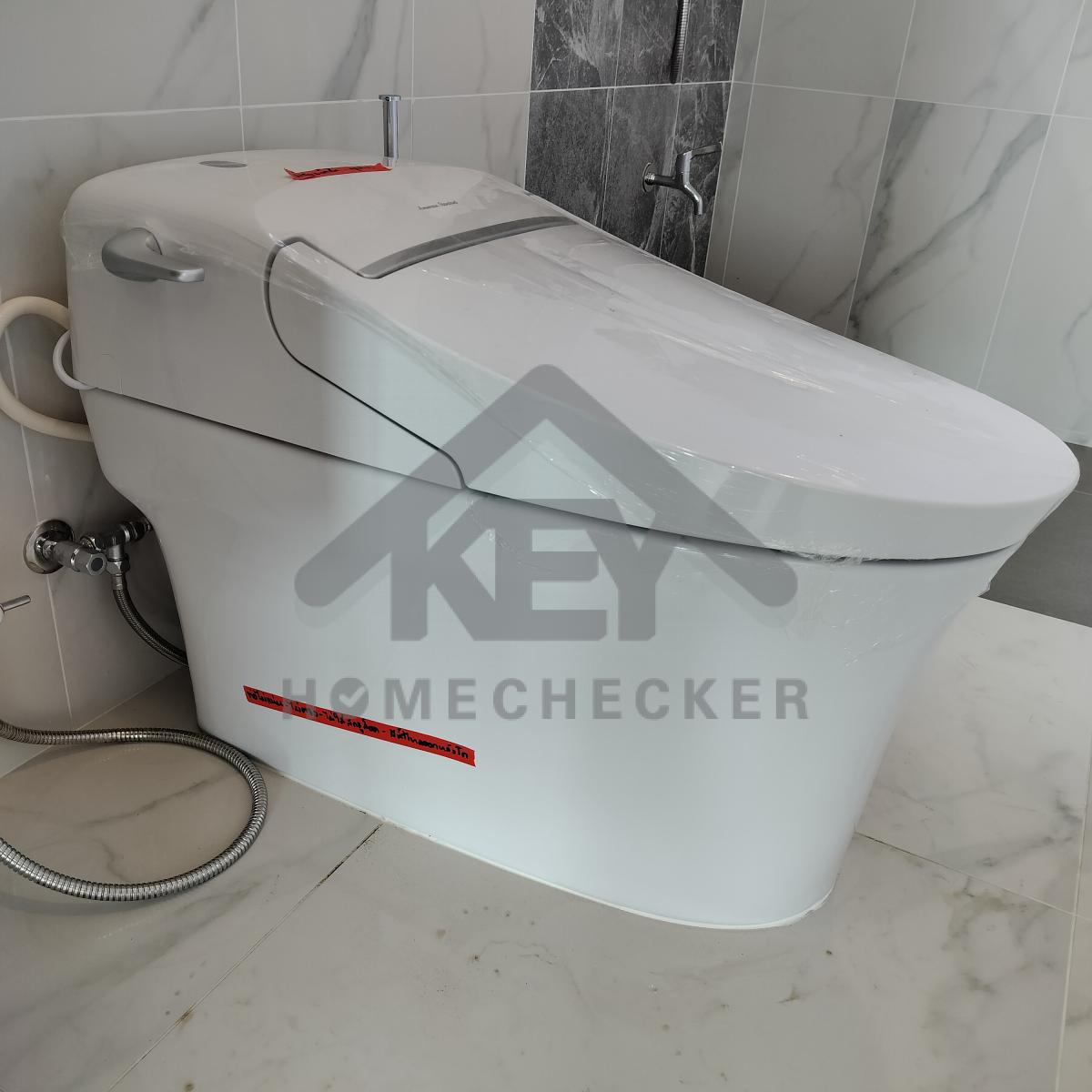 งานห้องน้ำชั้น 2 (1)