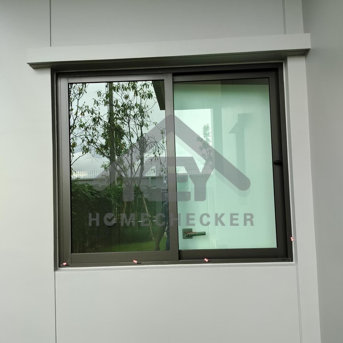 งานภูมิทัศน์และพื้นที่ภายนอกบ้าน