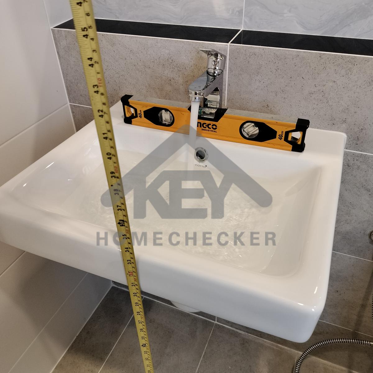 งานห้องน้ำชั้น 1 (1)