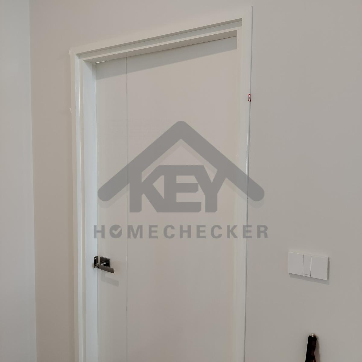 งานห้องนอนชั้น 2 (3)