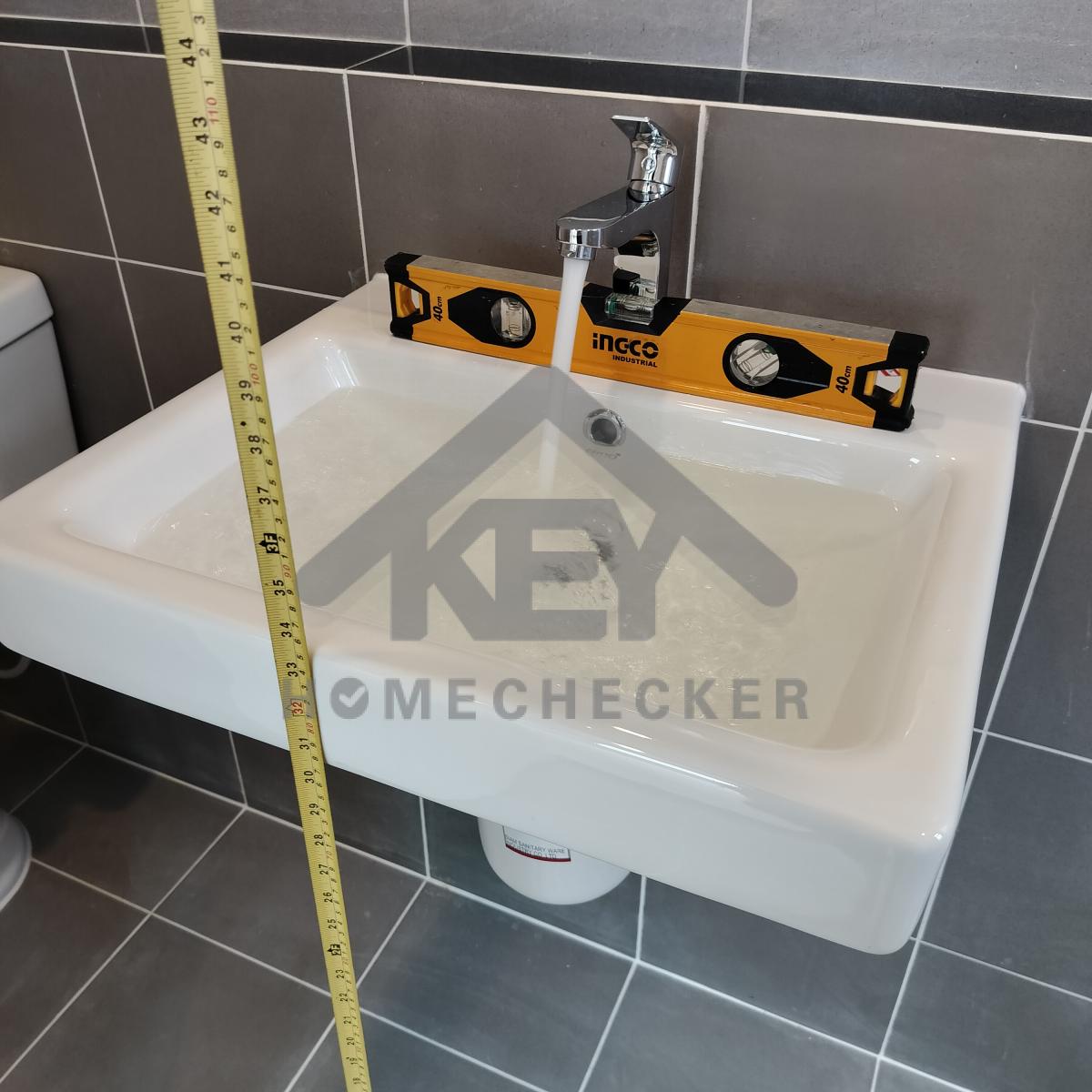 งานห้องน้ำชั้น 2 (2)