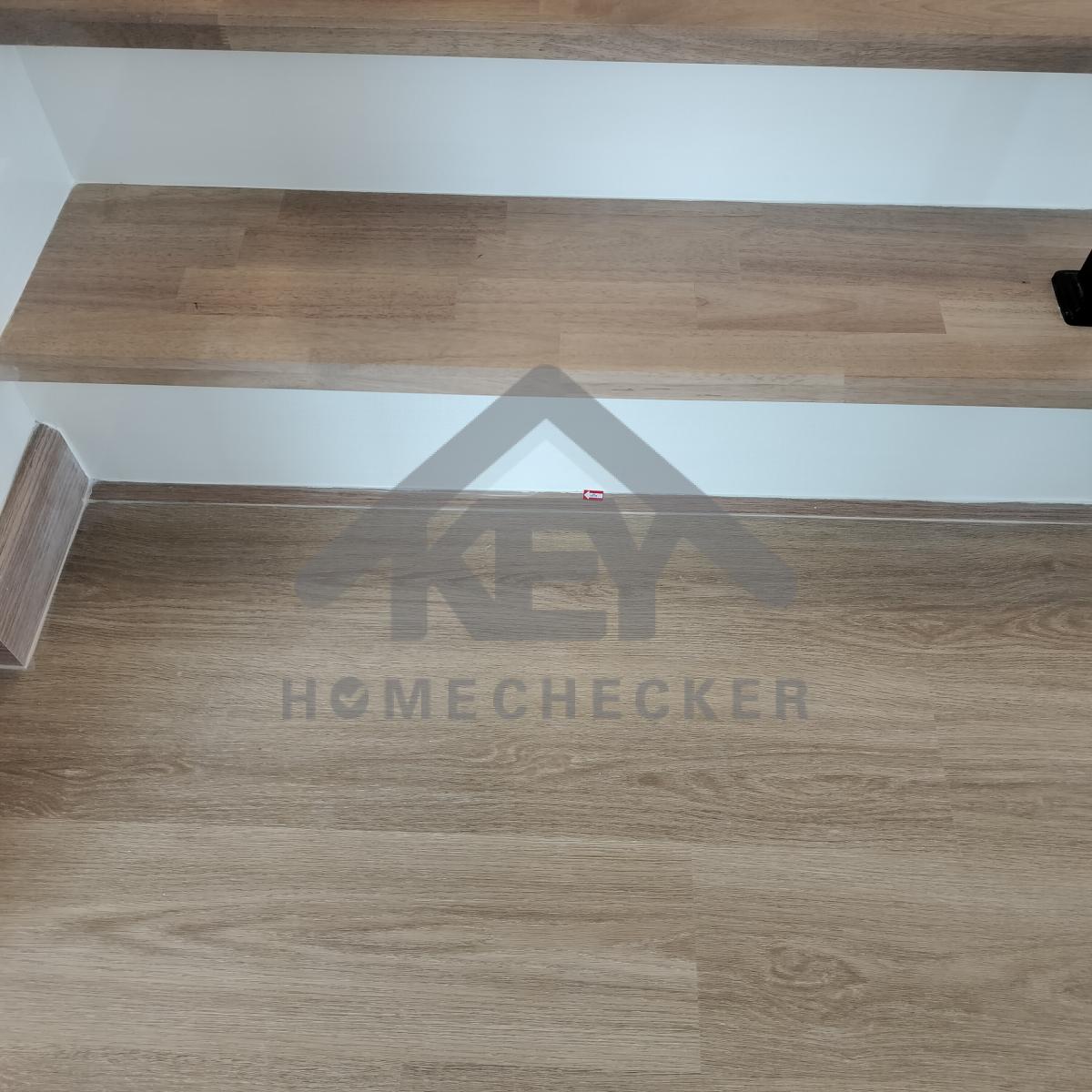 งานชั้นลอย