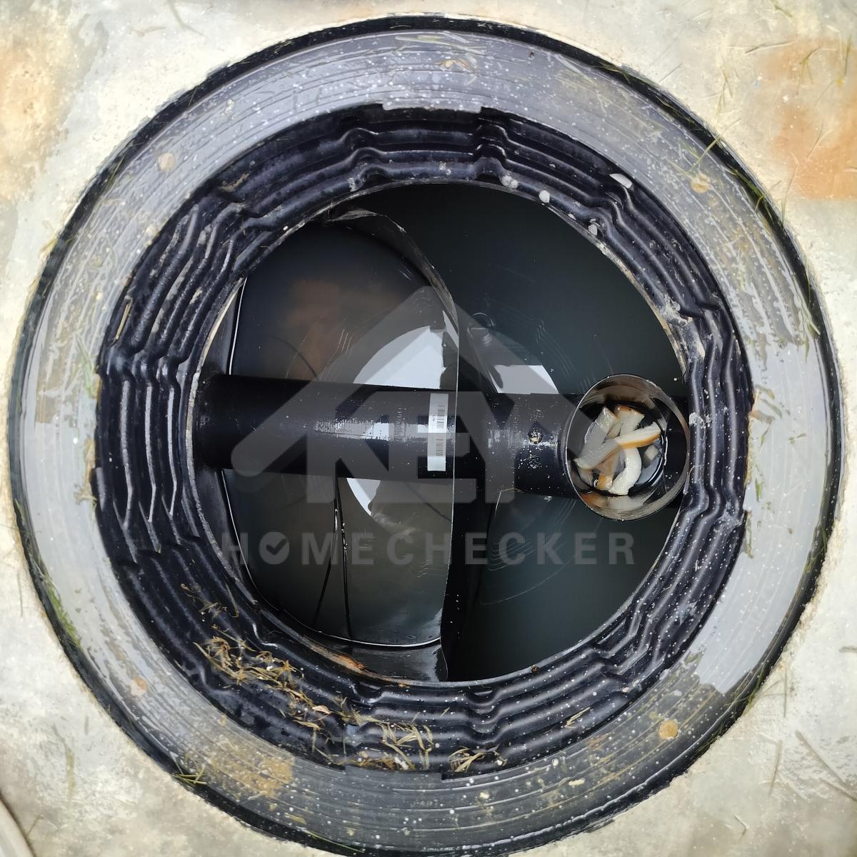 งานประปา ปั้ม และสุขาภิบาล