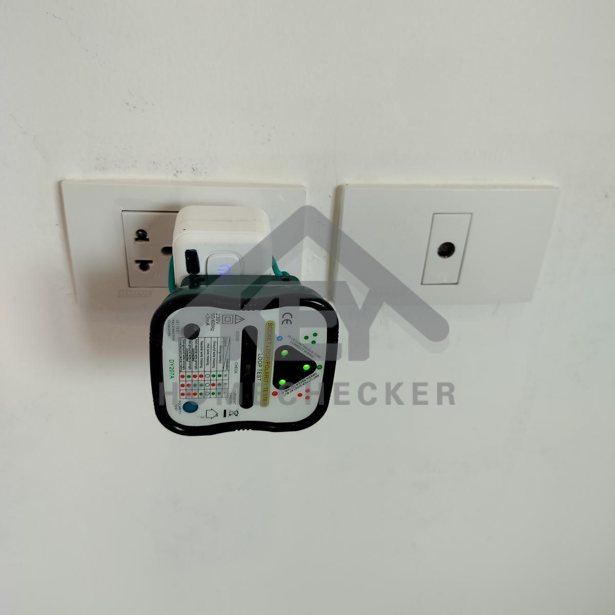 งานไฟฟ้าและระบบความปลอดภัย