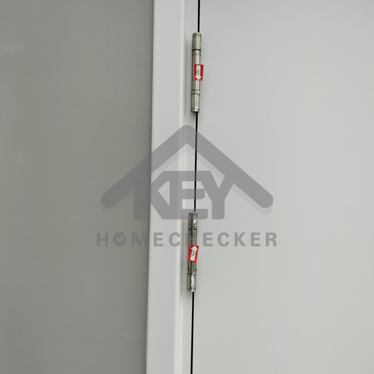 งานห้องครัวชั้น 1