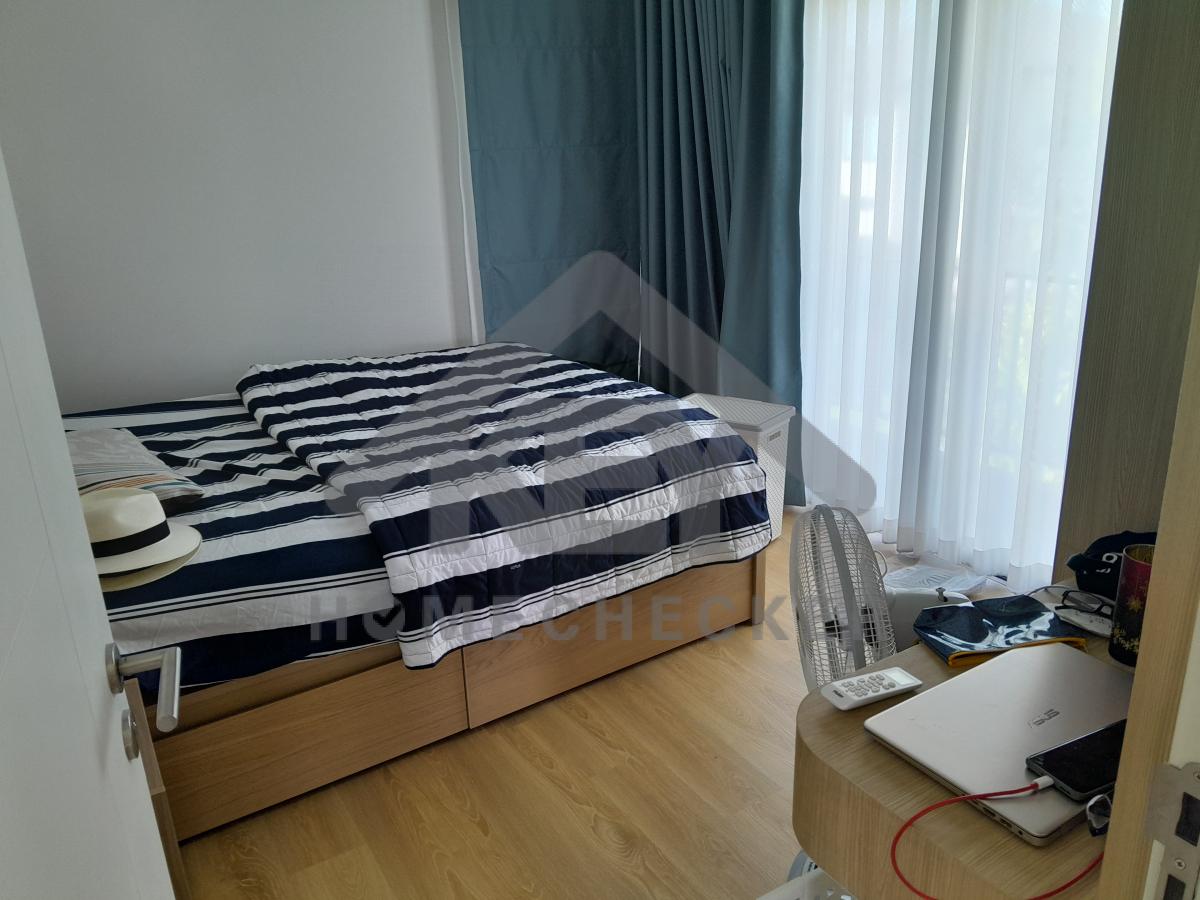 งานห้องนอนชั้น 2 (1)