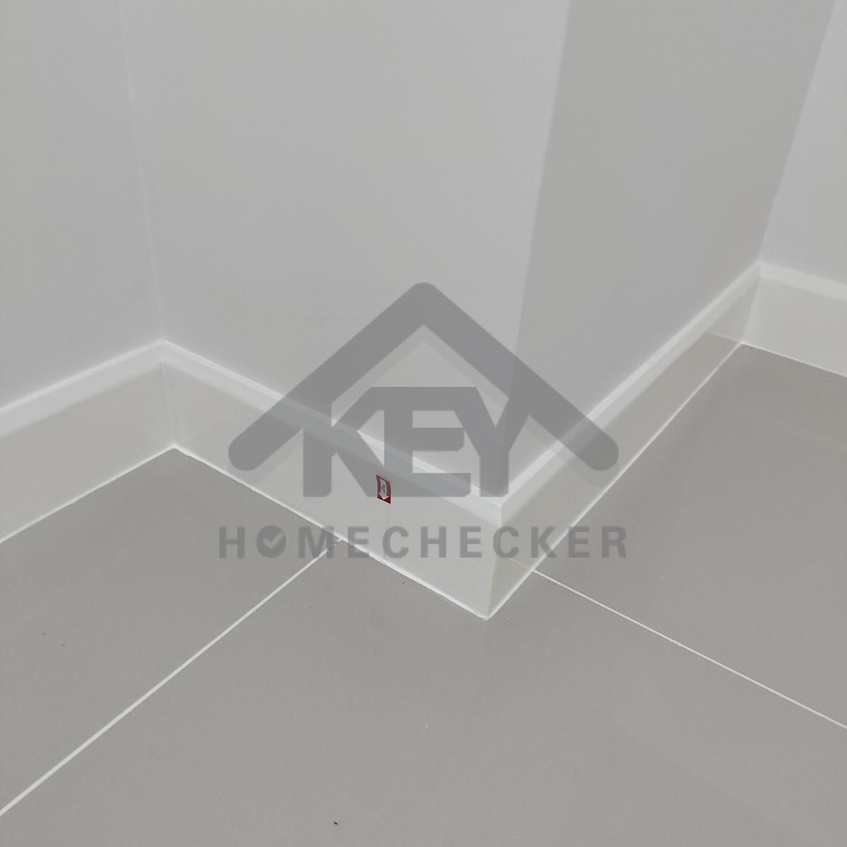 งานห้องโถง ห้องนั่งเล่น