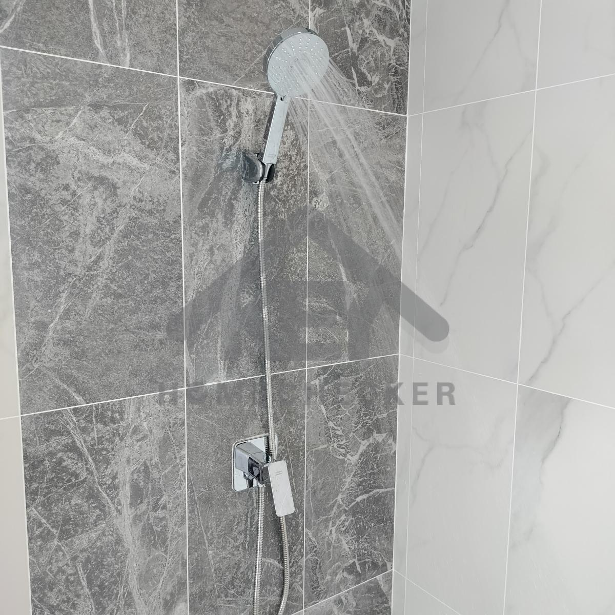 งานห้องน้ำชั้น 2 (1)